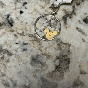 Disney CHARM new with tags